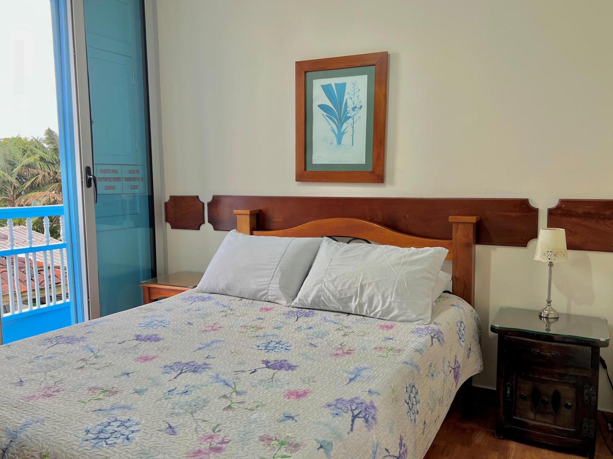 Hotel Camino Nacional Salento Exteriör bild